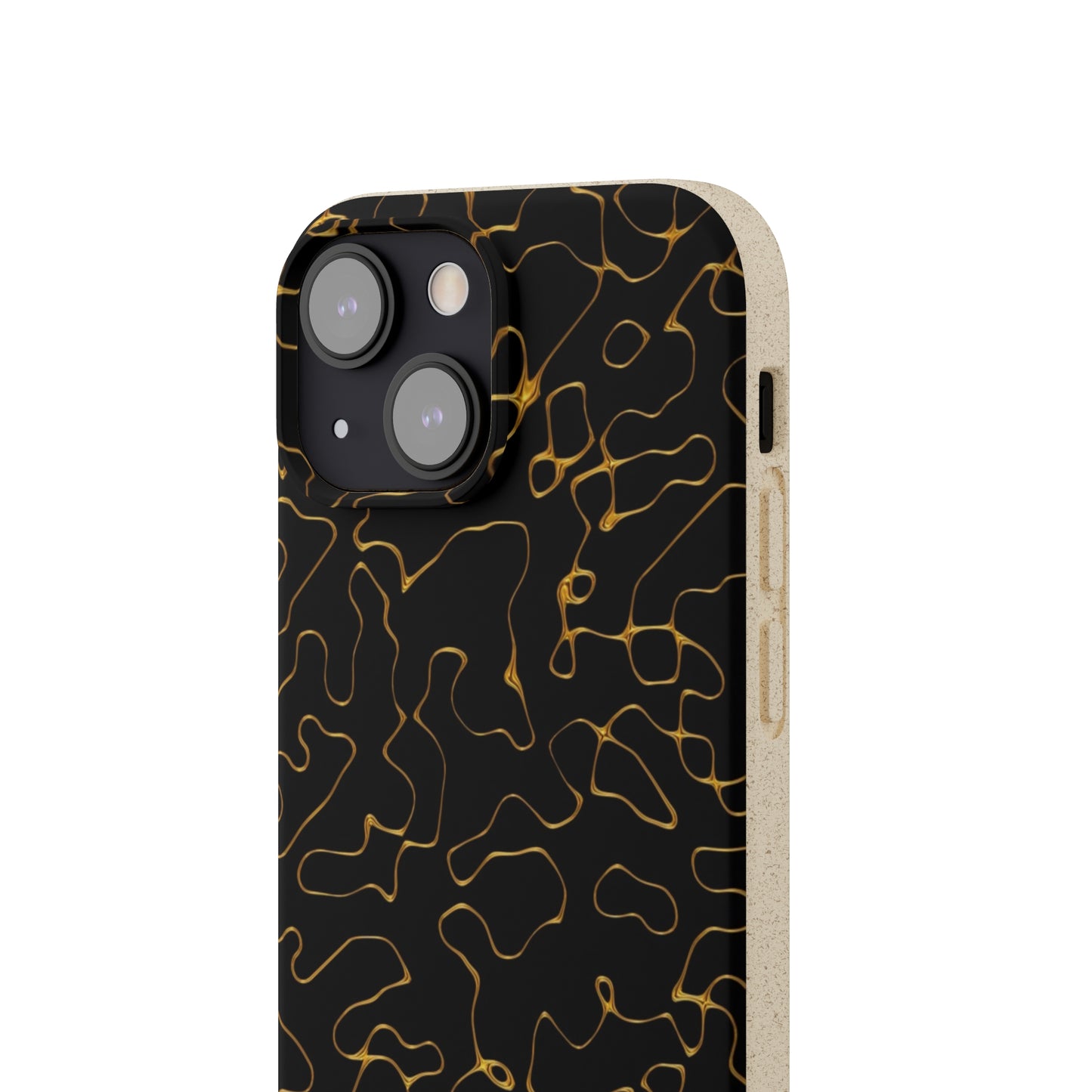 Biodegradable Cases