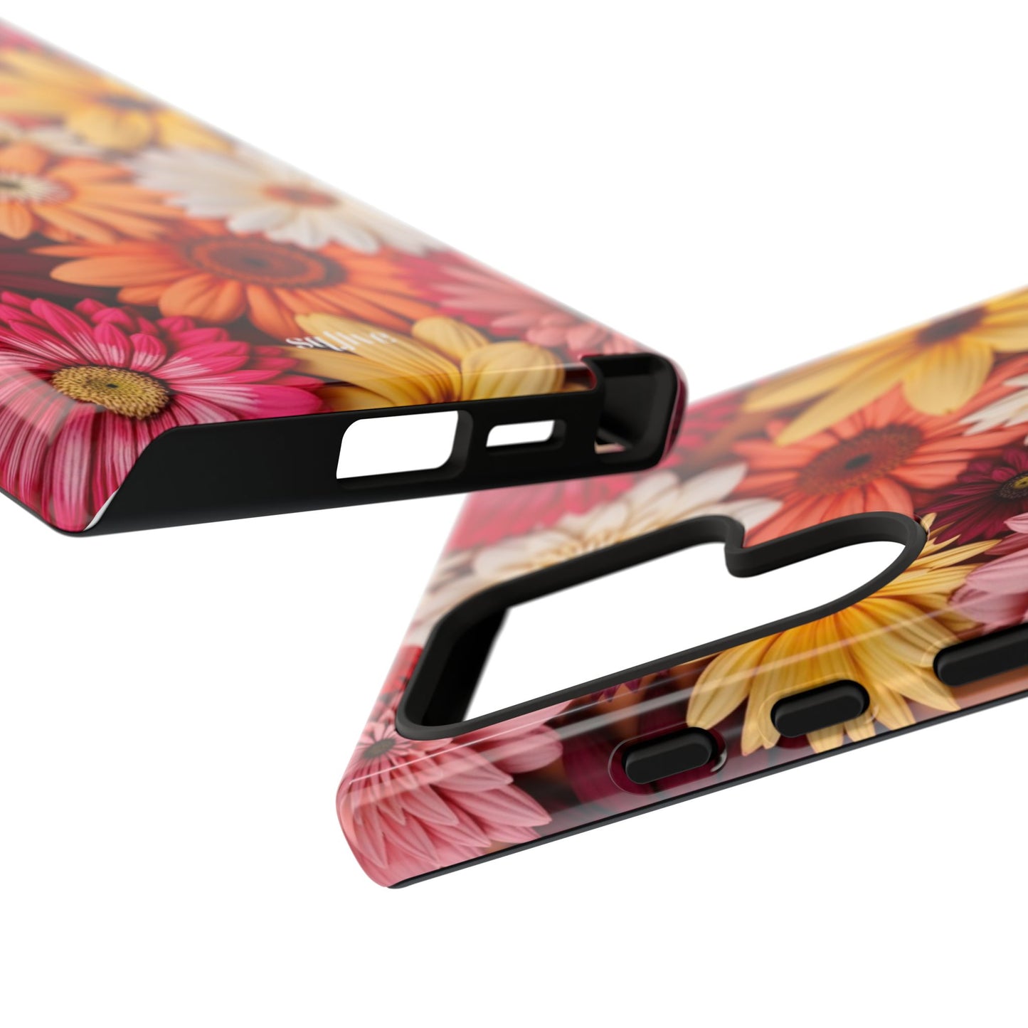 Floral Phone Case