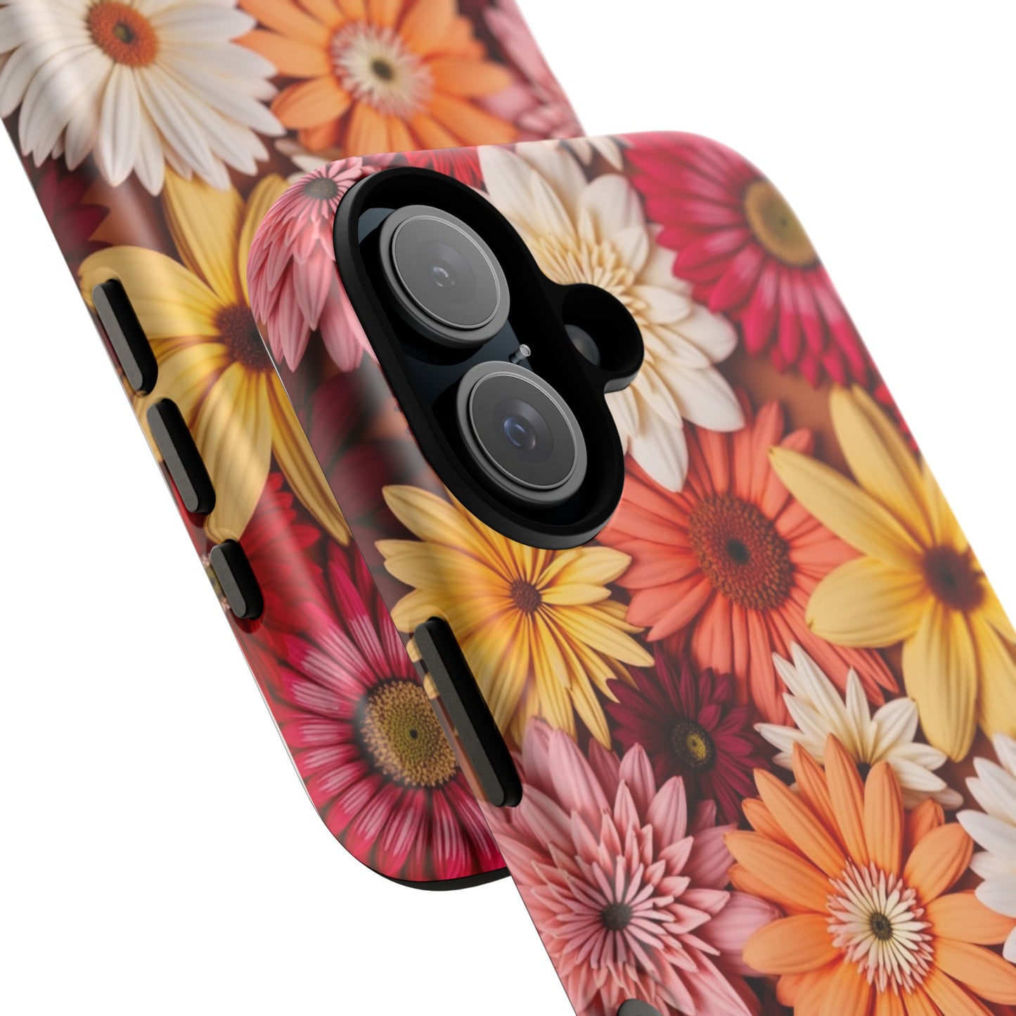 Floral Phone Case