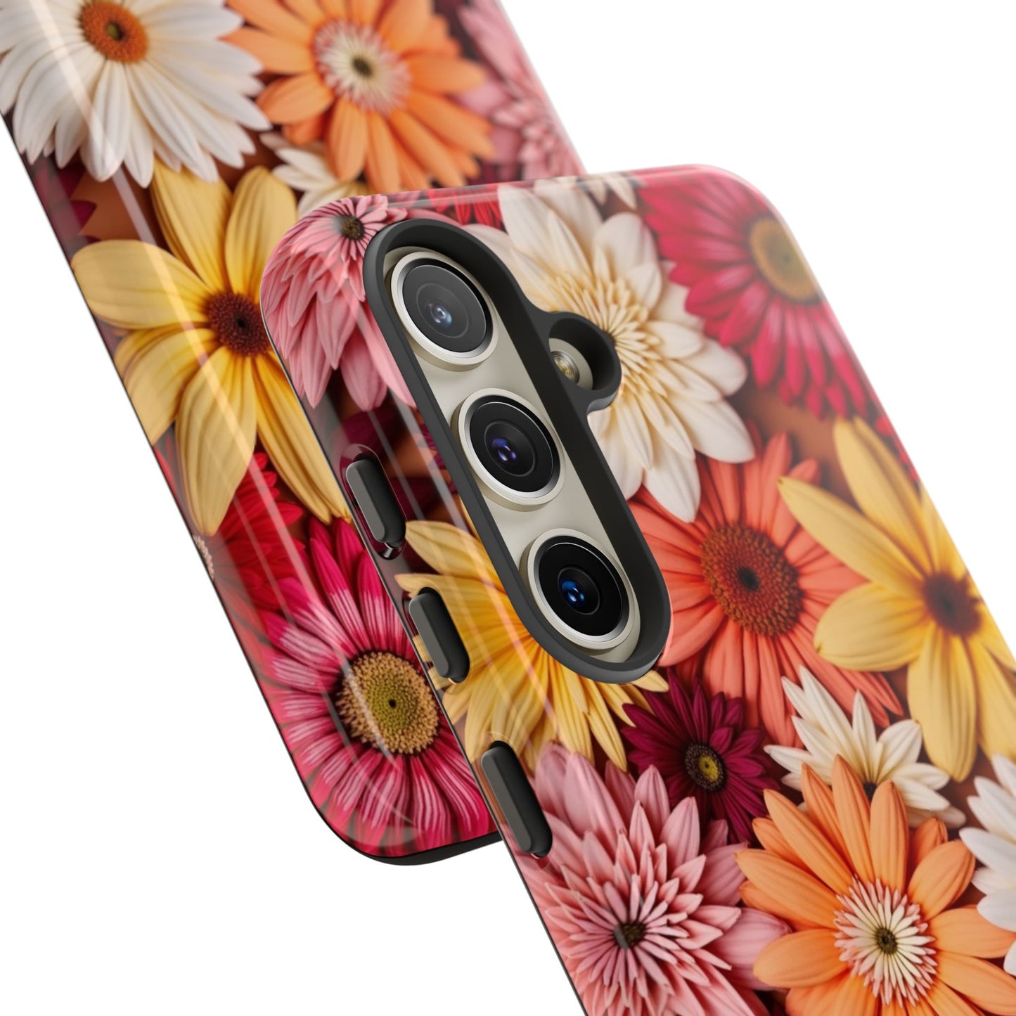 Floral Phone Case