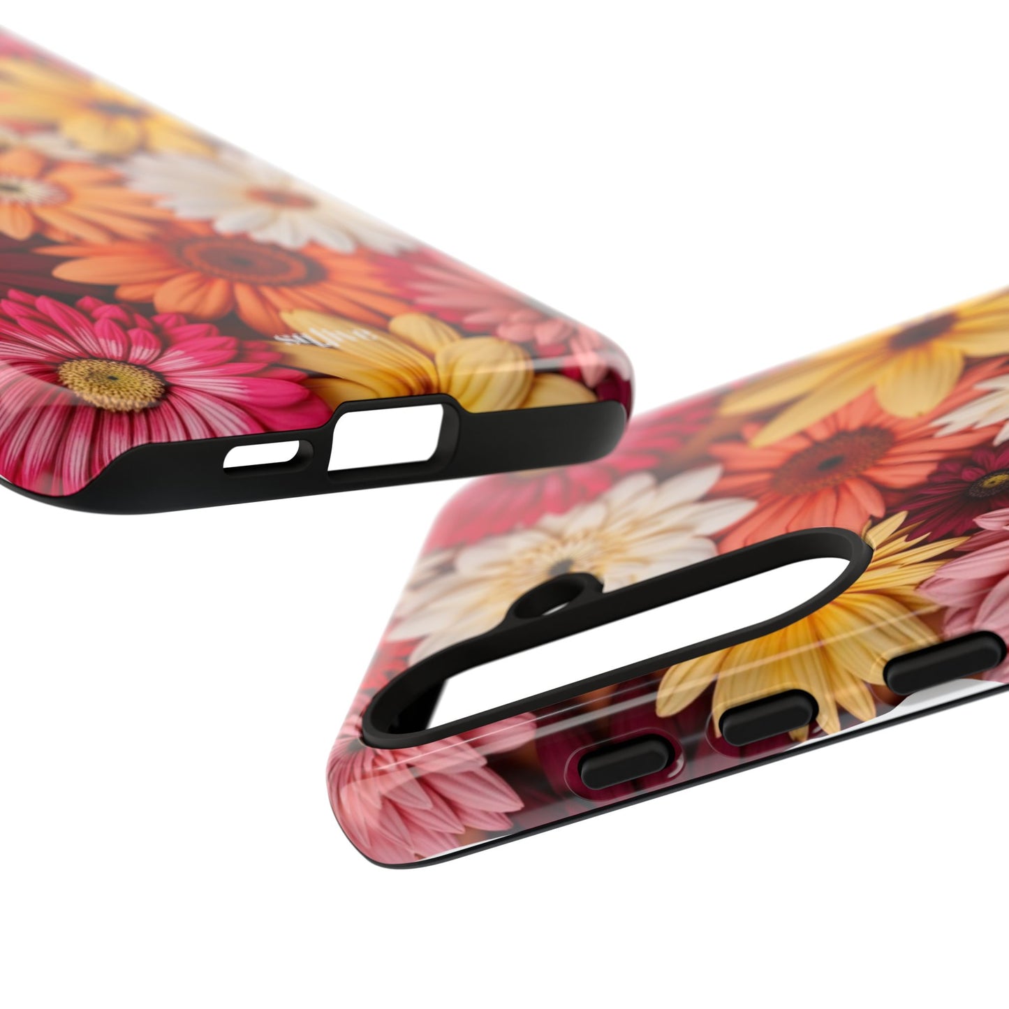 Floral Phone Case