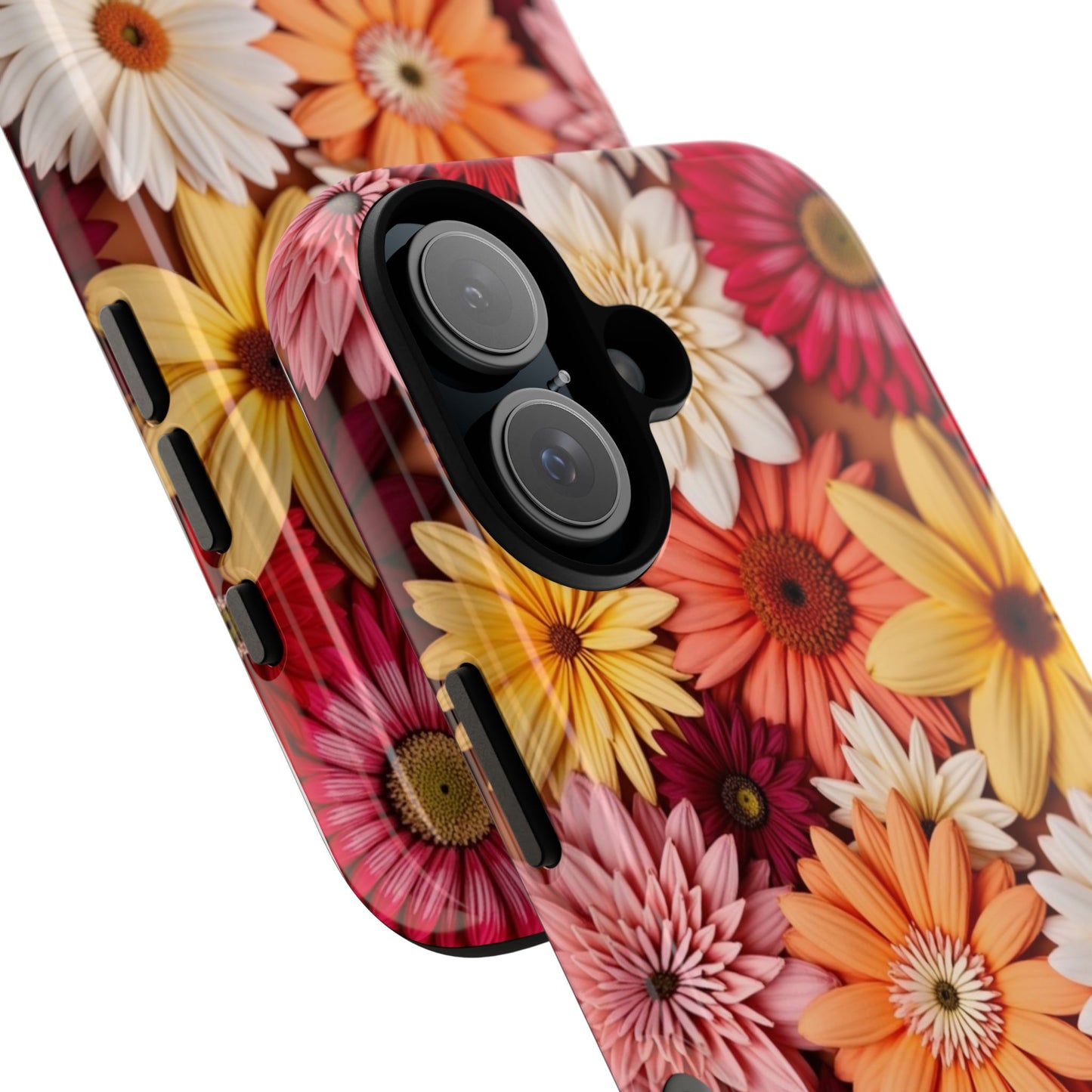 Floral Phone Case