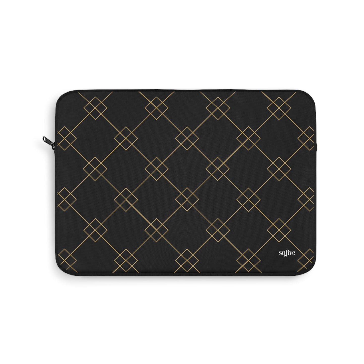 Laptop Sleeve