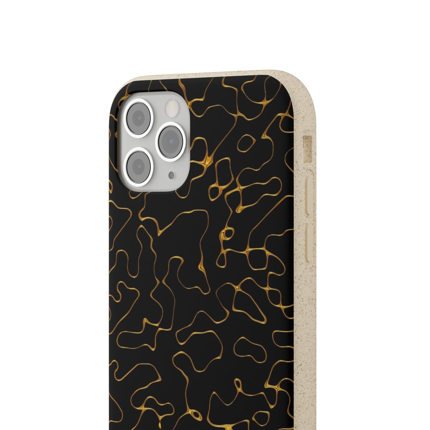 Biodegradable Cases