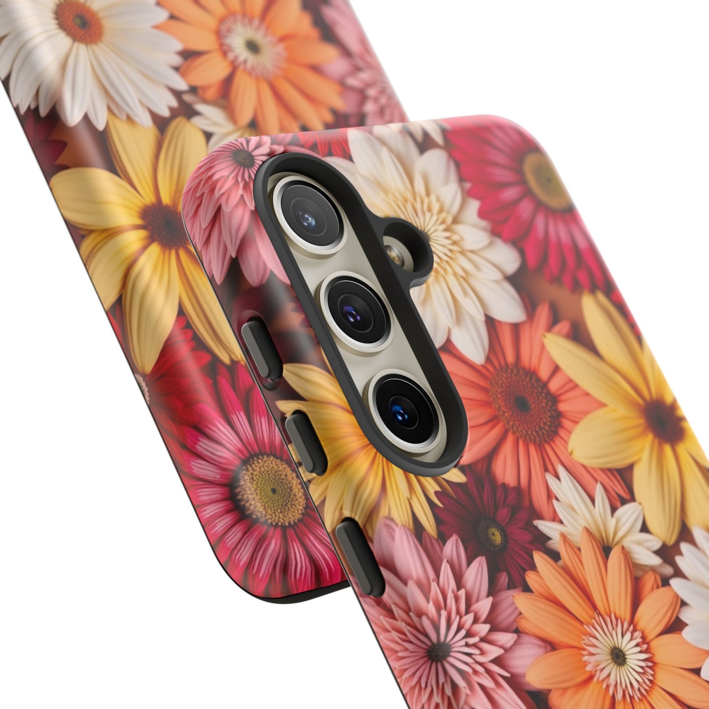 Floral Phone Case