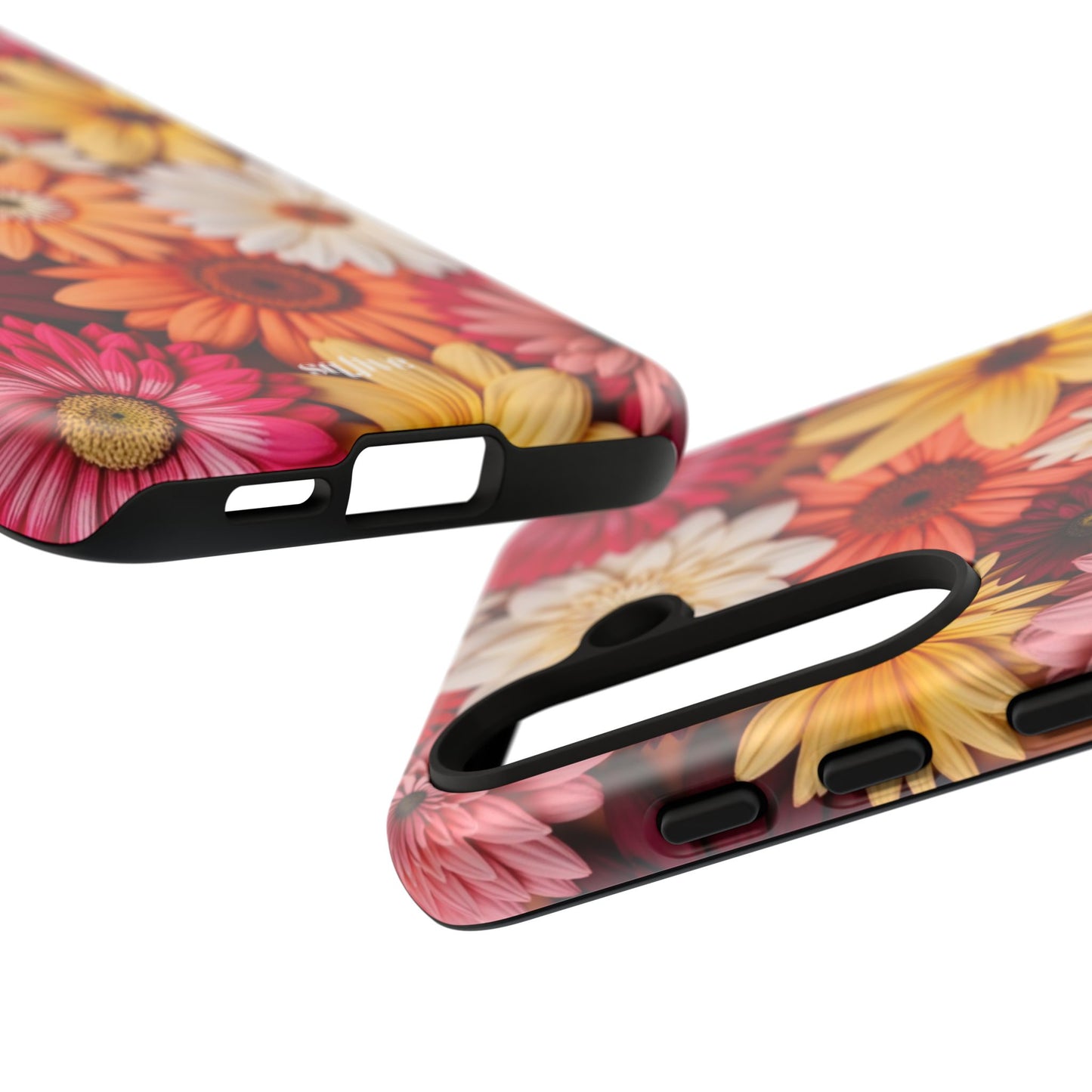 Floral Phone Case