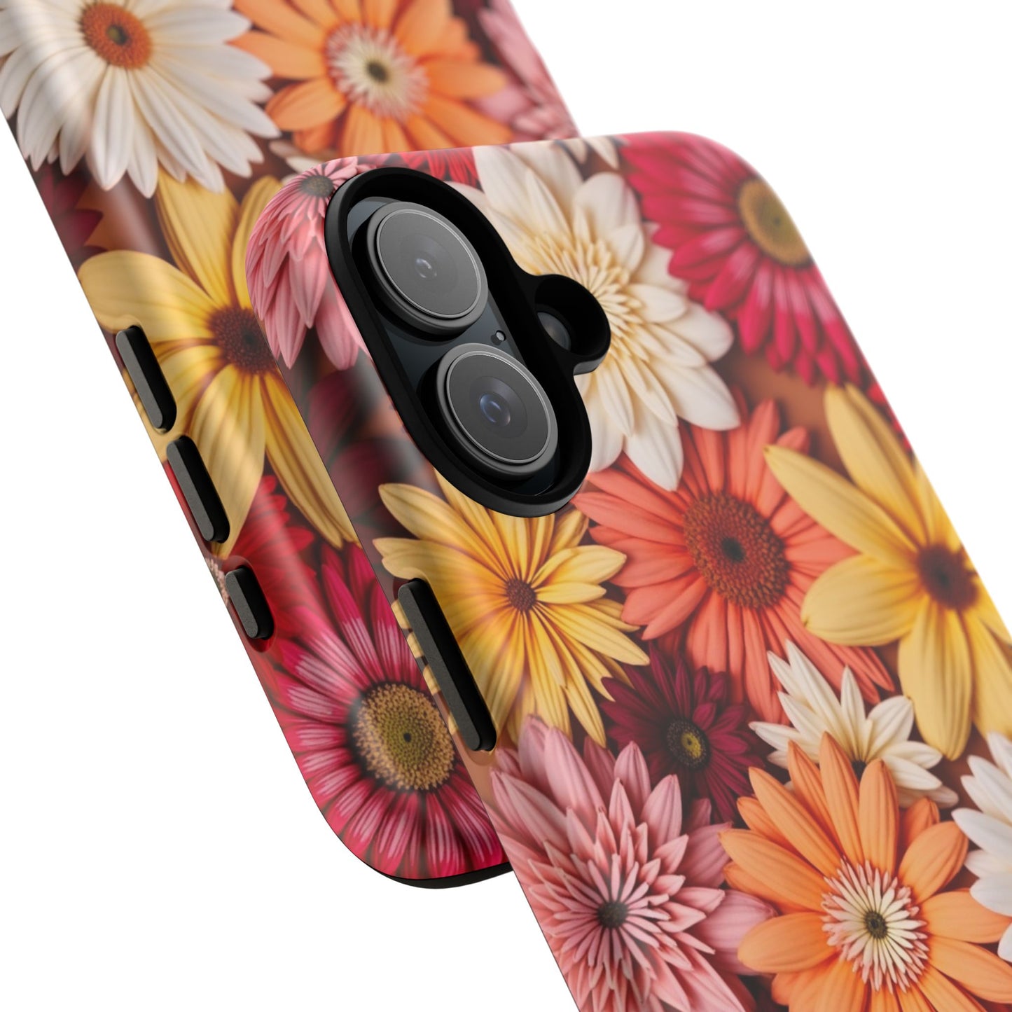 Floral Phone Case