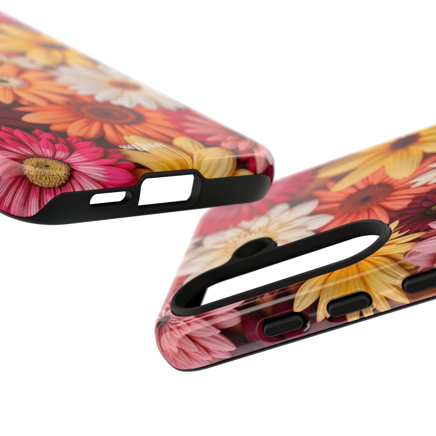 Floral Phone Case