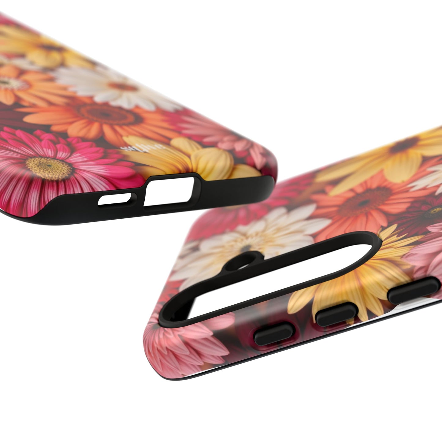 Floral Phone Case